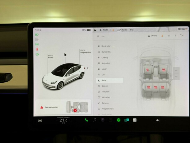 tesla-model-3-elektrisitet-2021-big-26