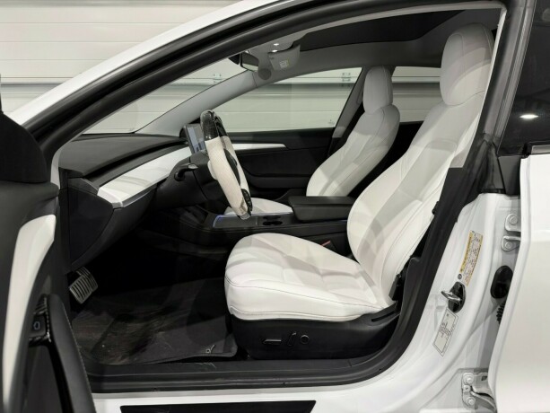 tesla-model-3-elektrisitet-2021-big-7