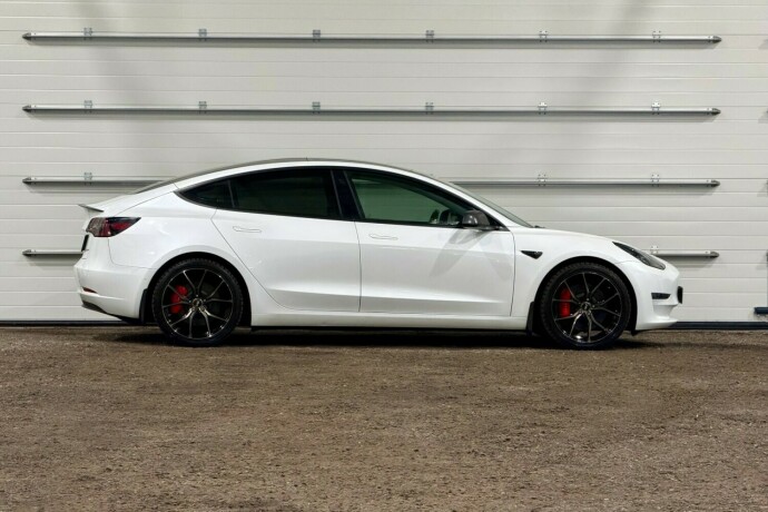 tesla-model-3-elektrisitet-2021-big-1