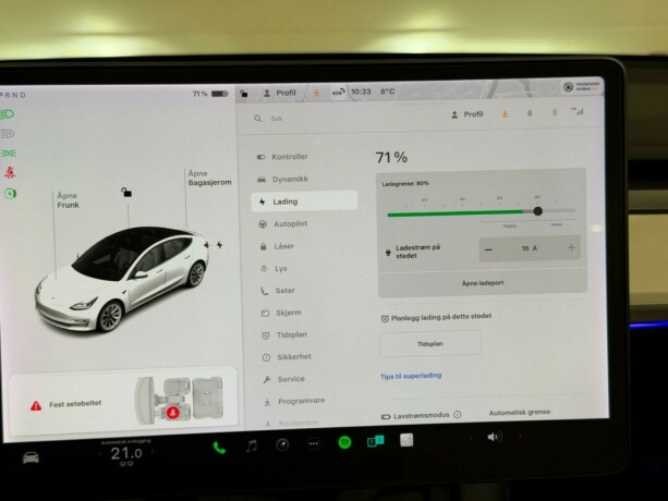 tesla-model-3-elektrisitet-2021-big-24