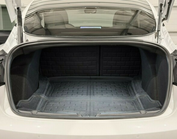 tesla-model-3-elektrisitet-2021-big-11