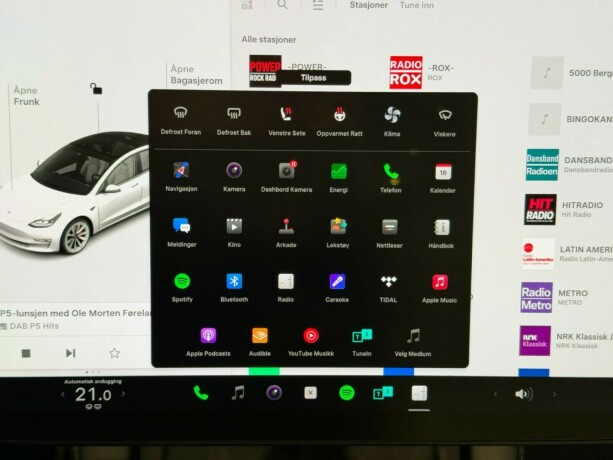 tesla-model-3-elektrisitet-2021-big-21