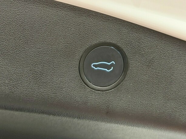 tesla-model-3-elektrisitet-2021-big-14