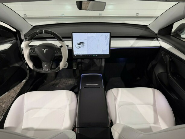 tesla-model-3-elektrisitet-2021-big-16