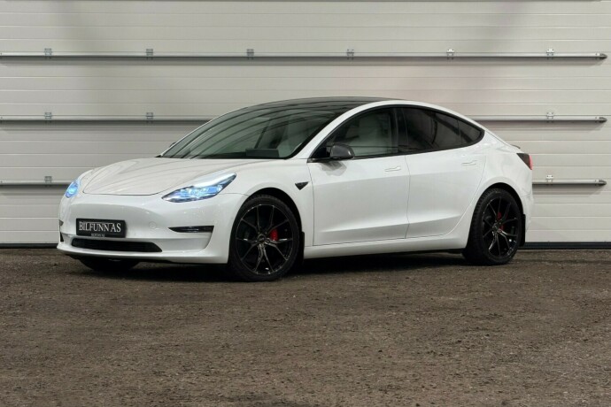 tesla-model-3-elektrisitet-2021-big-4