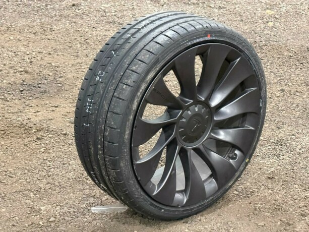 tesla-model-3-elektrisitet-2021-big-29