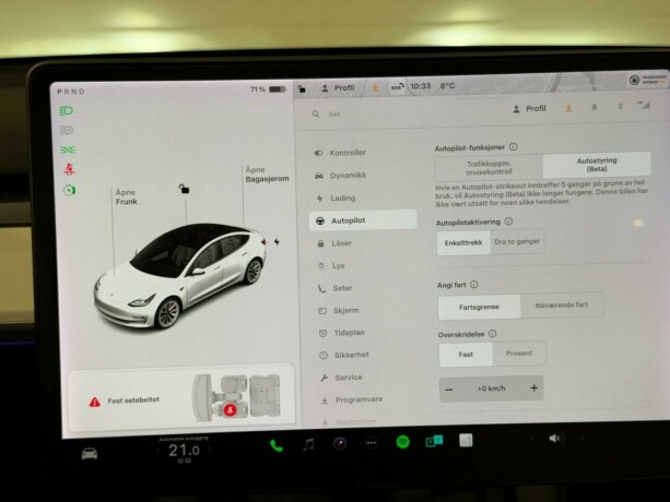 tesla-model-3-elektrisitet-2021-big-25