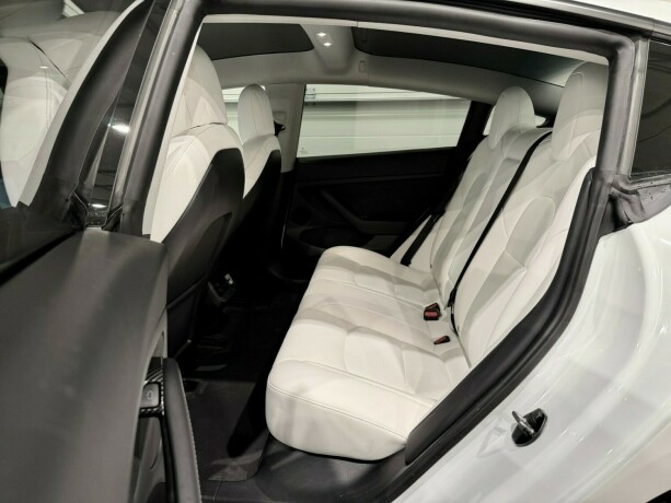 tesla-model-3-elektrisitet-2021-big-10