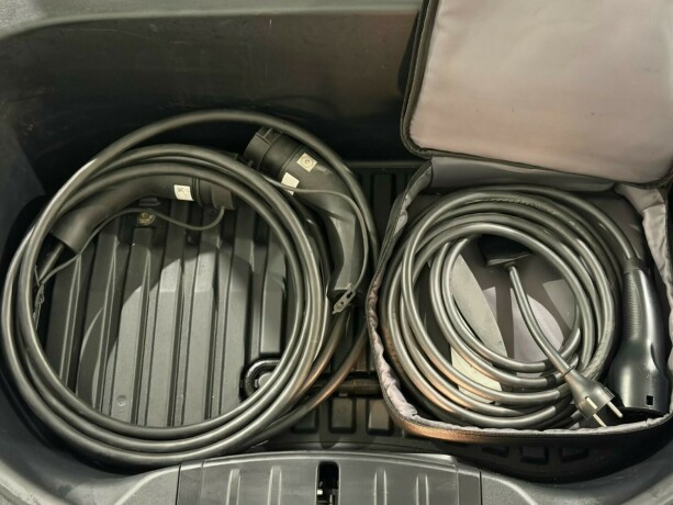 tesla-model-3-elektrisitet-2021-big-30