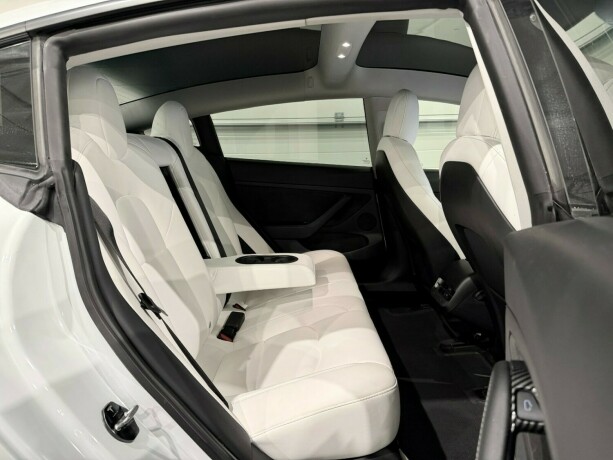 tesla-model-3-elektrisitet-2021-big-9