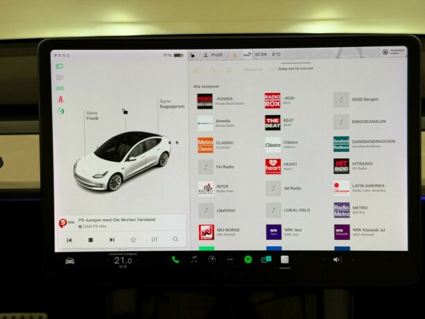 tesla-model-3-elektrisitet-2021-big-19