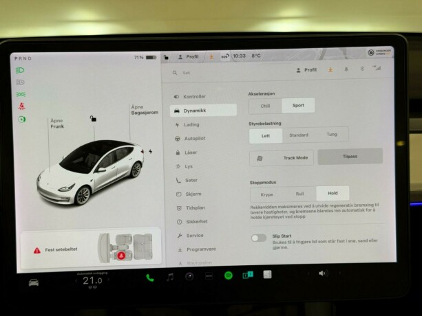 tesla-model-3-elektrisitet-2021-big-23