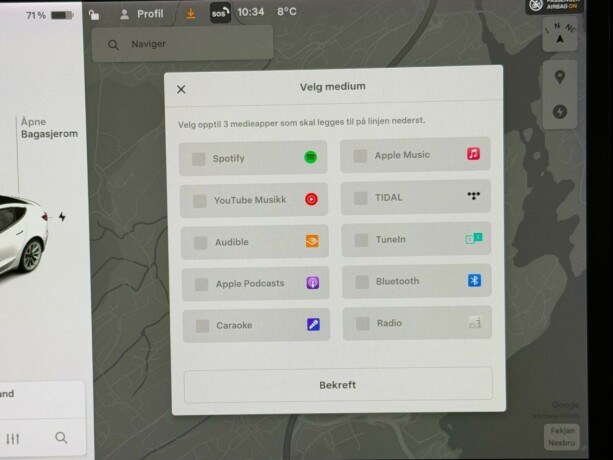 tesla-model-3-elektrisitet-2021-big-20