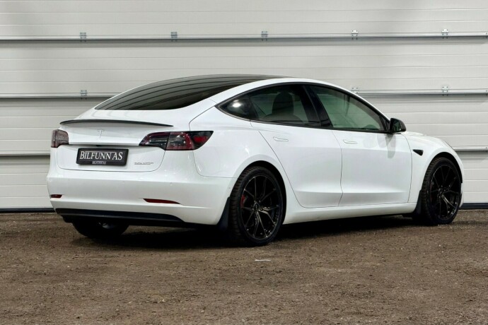 tesla-model-3-elektrisitet-2021-big-2