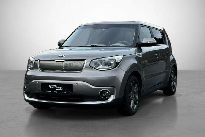 kia-soul-elektrisitet-2015-big-1