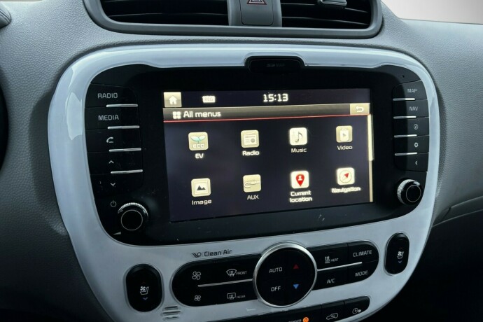 kia-soul-elektrisitet-2015-big-19