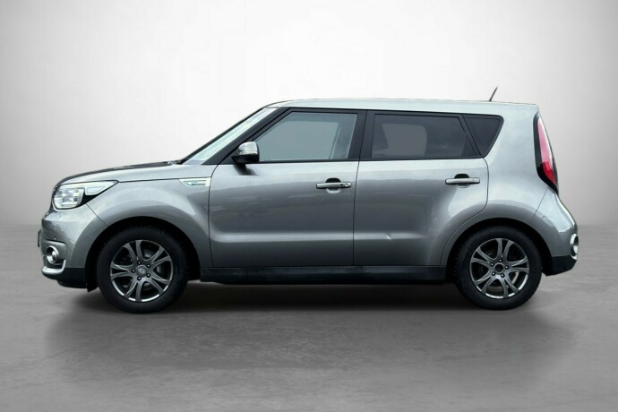 kia-soul-elektrisitet-2015-big-7