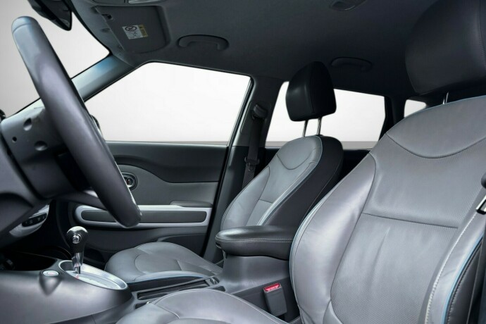 kia-soul-elektrisitet-2015-big-12