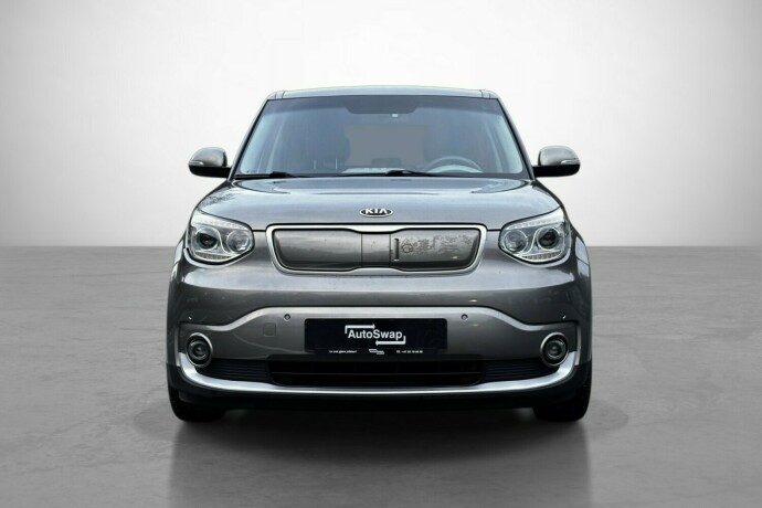 kia-soul-elektrisitet-2015-big-2