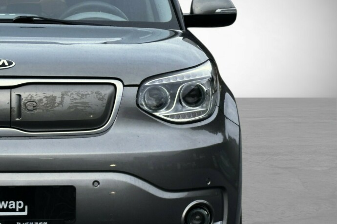 kia-soul-elektrisitet-2015-big-4