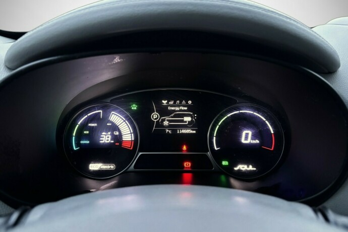 kia-soul-elektrisitet-2015-big-13