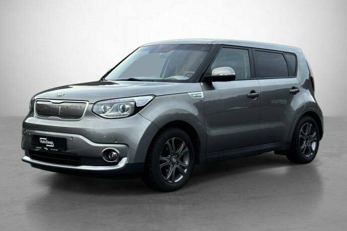 kia-soul-elektrisitet-2015-big-0