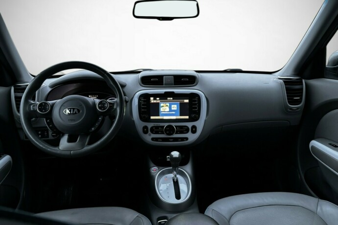 kia-soul-elektrisitet-2015-big-22