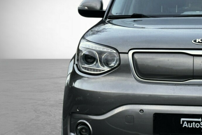 kia-soul-elektrisitet-2015-big-3