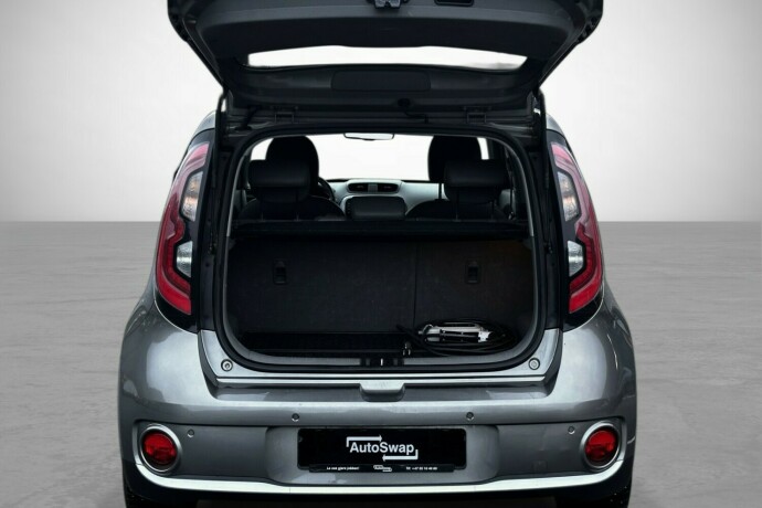 kia-soul-elektrisitet-2015-big-28