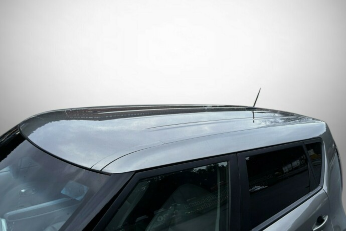 kia-soul-elektrisitet-2015-big-6