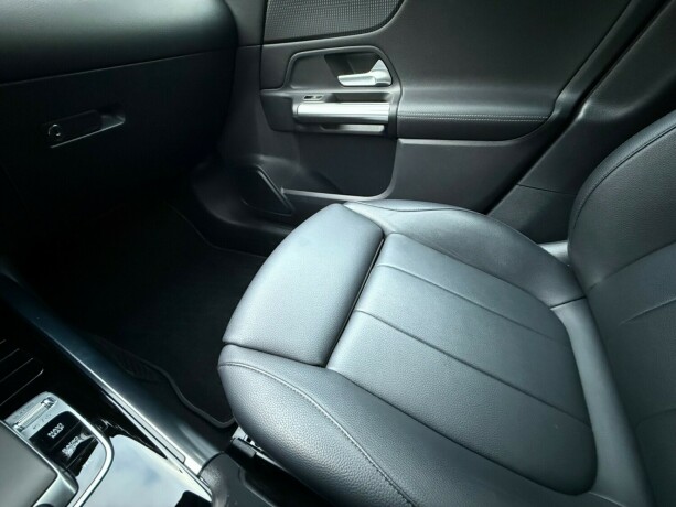 mercedes-benz-b-klasse-bensin-2019-big-38