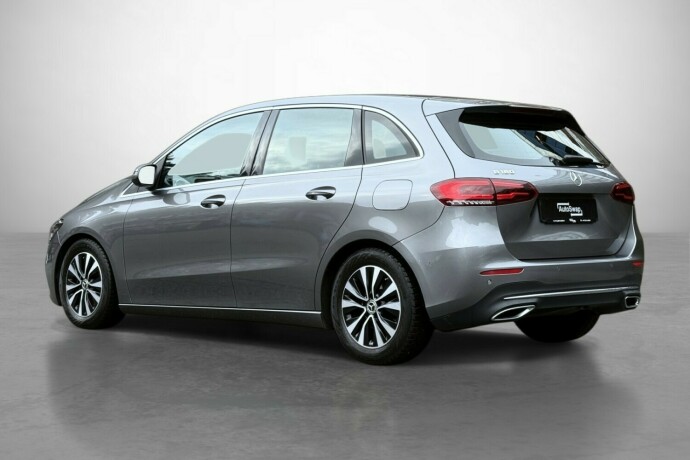 mercedes-benz-b-klasse-bensin-2019-big-7