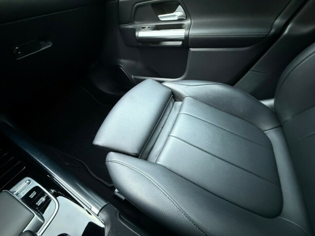 mercedes-benz-b-klasse-bensin-2019-big-39