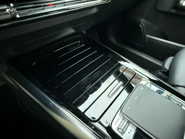 mercedes-benz-b-klasse-bensin-2019-big-25