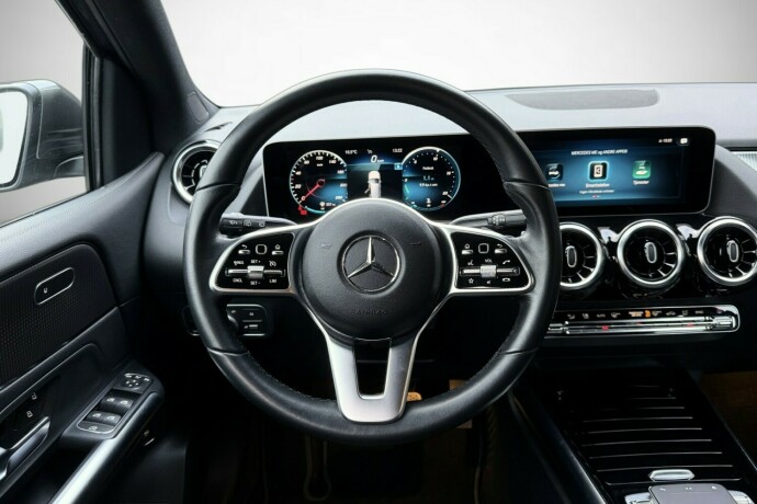 mercedes-benz-b-klasse-bensin-2019-big-43