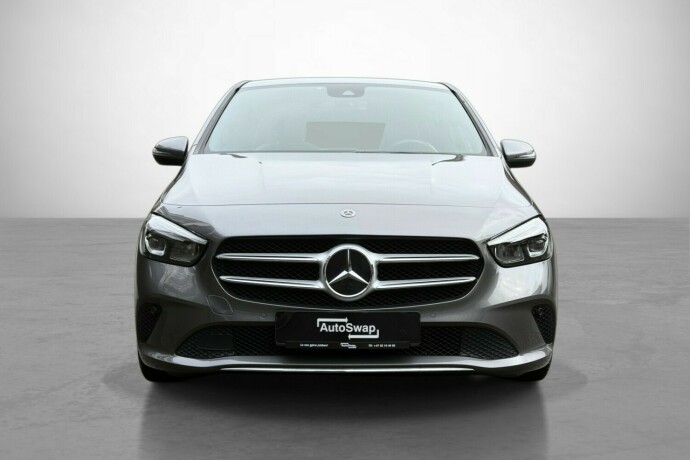 mercedes-benz-b-klasse-bensin-2019-big-2