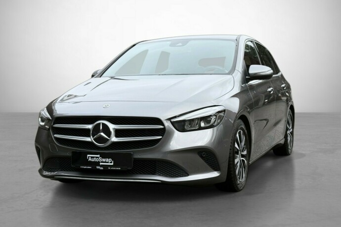 mercedes-benz-b-klasse-bensin-2019-big-1