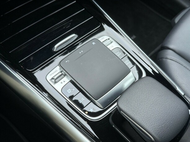 mercedes-benz-b-klasse-bensin-2019-big-22