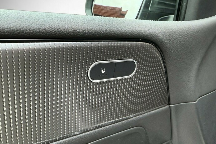 mercedes-benz-b-klasse-bensin-2019-big-17