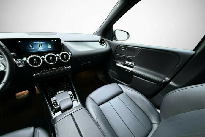 mercedes-benz-b-klasse-bensin-2019-big-42