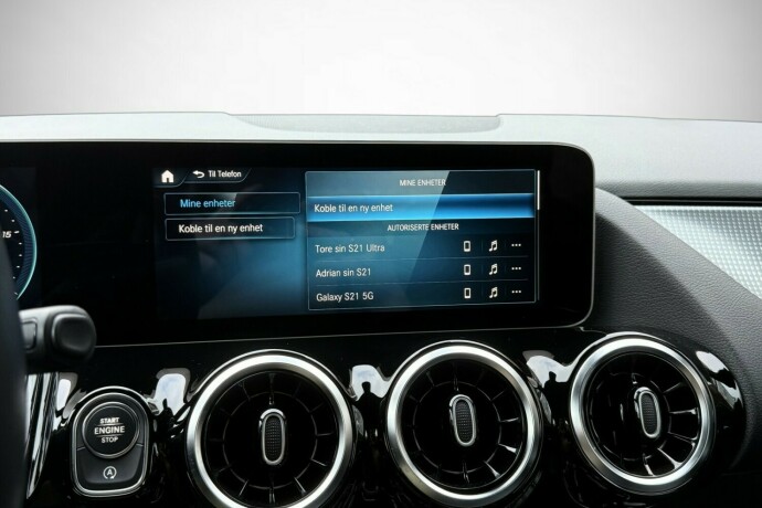 mercedes-benz-b-klasse-bensin-2019-big-35