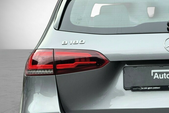 mercedes-benz-b-klasse-bensin-2019-big-10