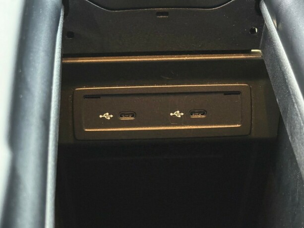 mercedes-benz-b-klasse-bensin-2019-big-49