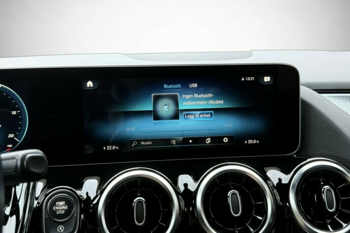 mercedes-benz-b-klasse-bensin-2019-big-29