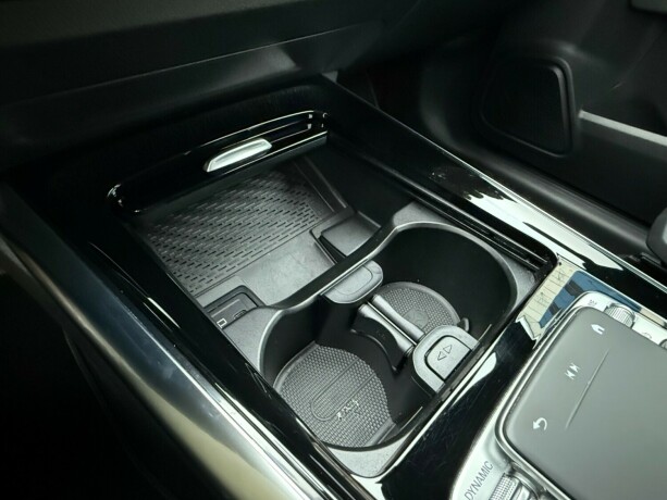 mercedes-benz-b-klasse-bensin-2019-big-26