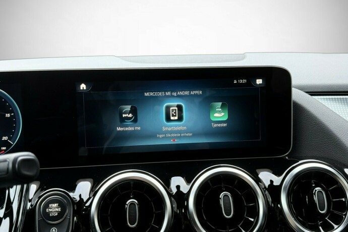 mercedes-benz-b-klasse-bensin-2019-big-28