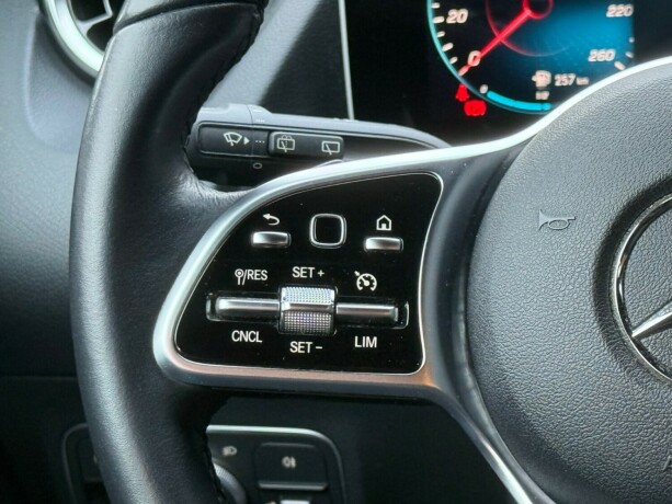 mercedes-benz-b-klasse-bensin-2019-big-44