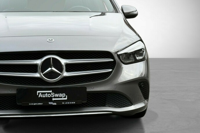 mercedes-benz-b-klasse-bensin-2019-big-3