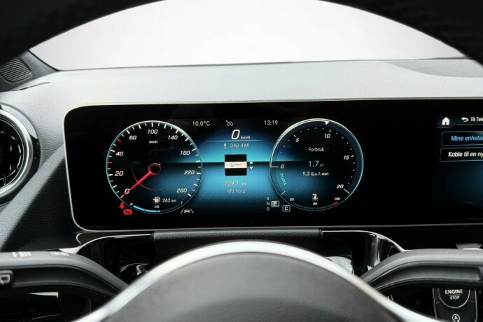 mercedes-benz-b-klasse-bensin-2019-big-19