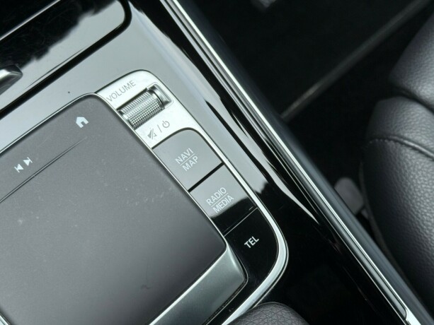 mercedes-benz-b-klasse-bensin-2019-big-24